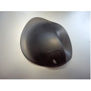 HandShoe Maus mit Bluetooth